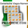 Generic Viagra Names cialis4